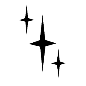 lamaisonmerveille